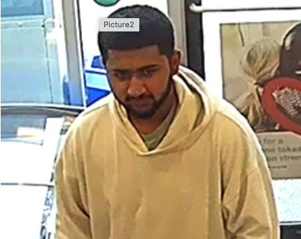 Screenshot 2025-05-28 at 8.14.45 AM